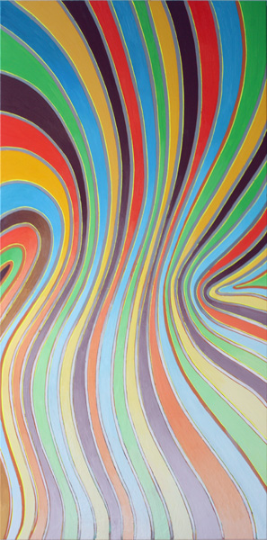 Horst Gl&auml;sker - Afrika