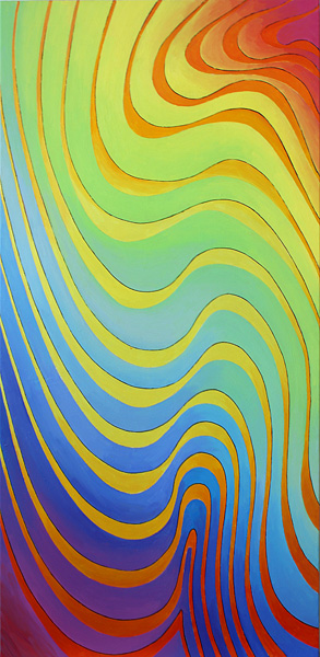 Horst Gl&auml;sker - Swing