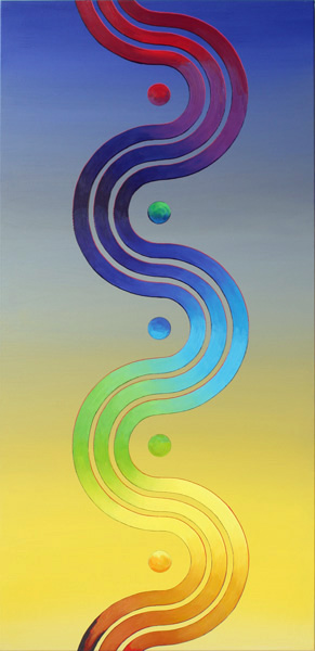 Horst Gl&auml;sker - Sarabande