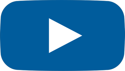 Horst Gläsker - Videos